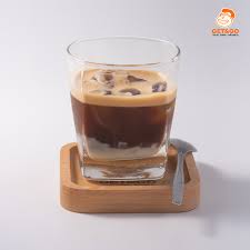 Nâu đá